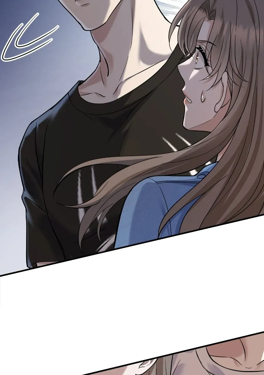 Live Happily Ever AfterWith My Ex’s Uncle Chapter 40 page 15 - 