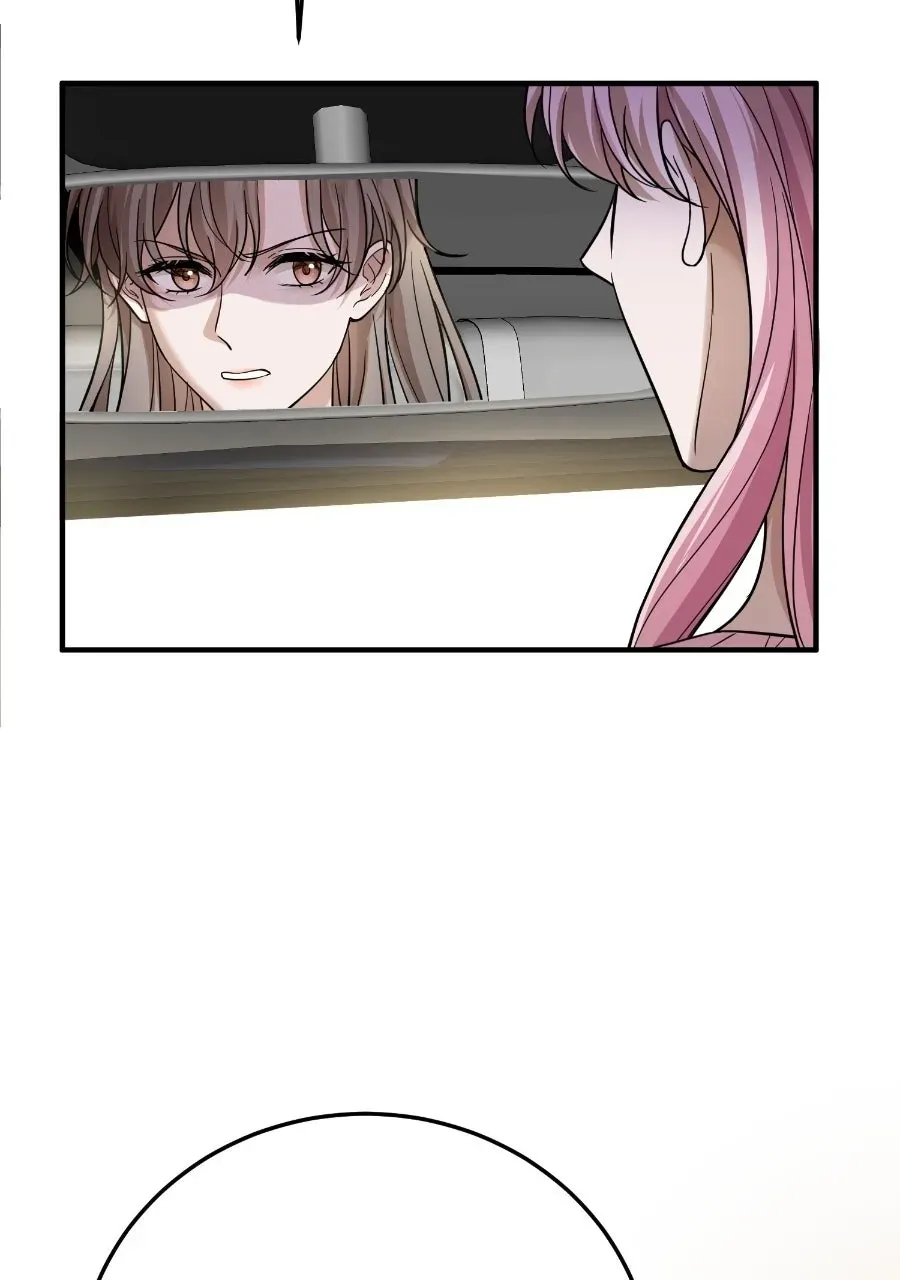 Live Happily Ever AfterWith My Ex’s Uncle Chapter 40 page 27 - 