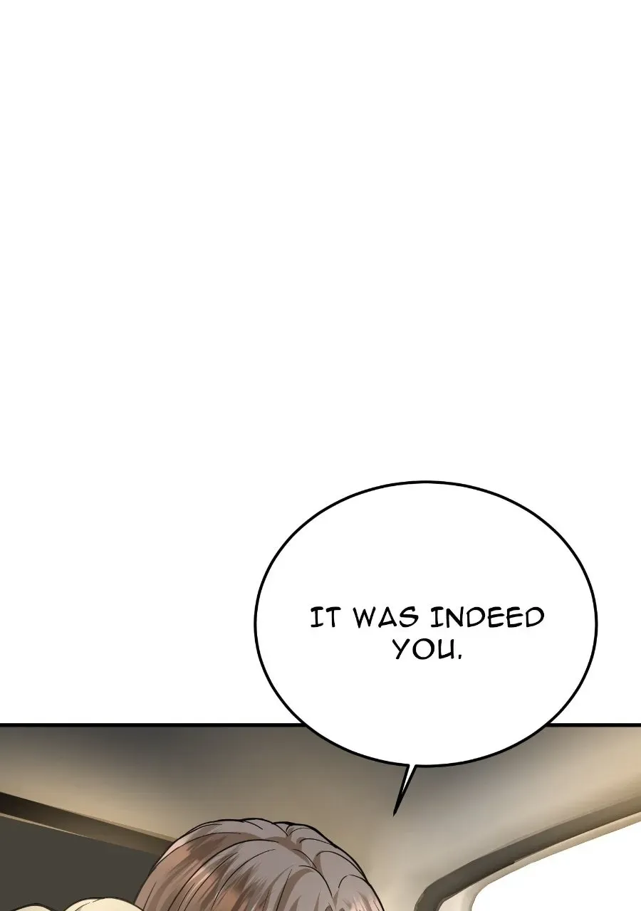 Live Happily Ever AfterWith My Ex’s Uncle Chapter 40 page 44 - 