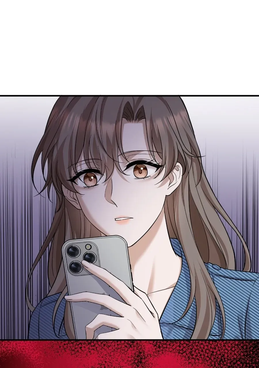 Live Happily Ever AfterWith My Ex’s Uncle Chapter 40 page 6 - 