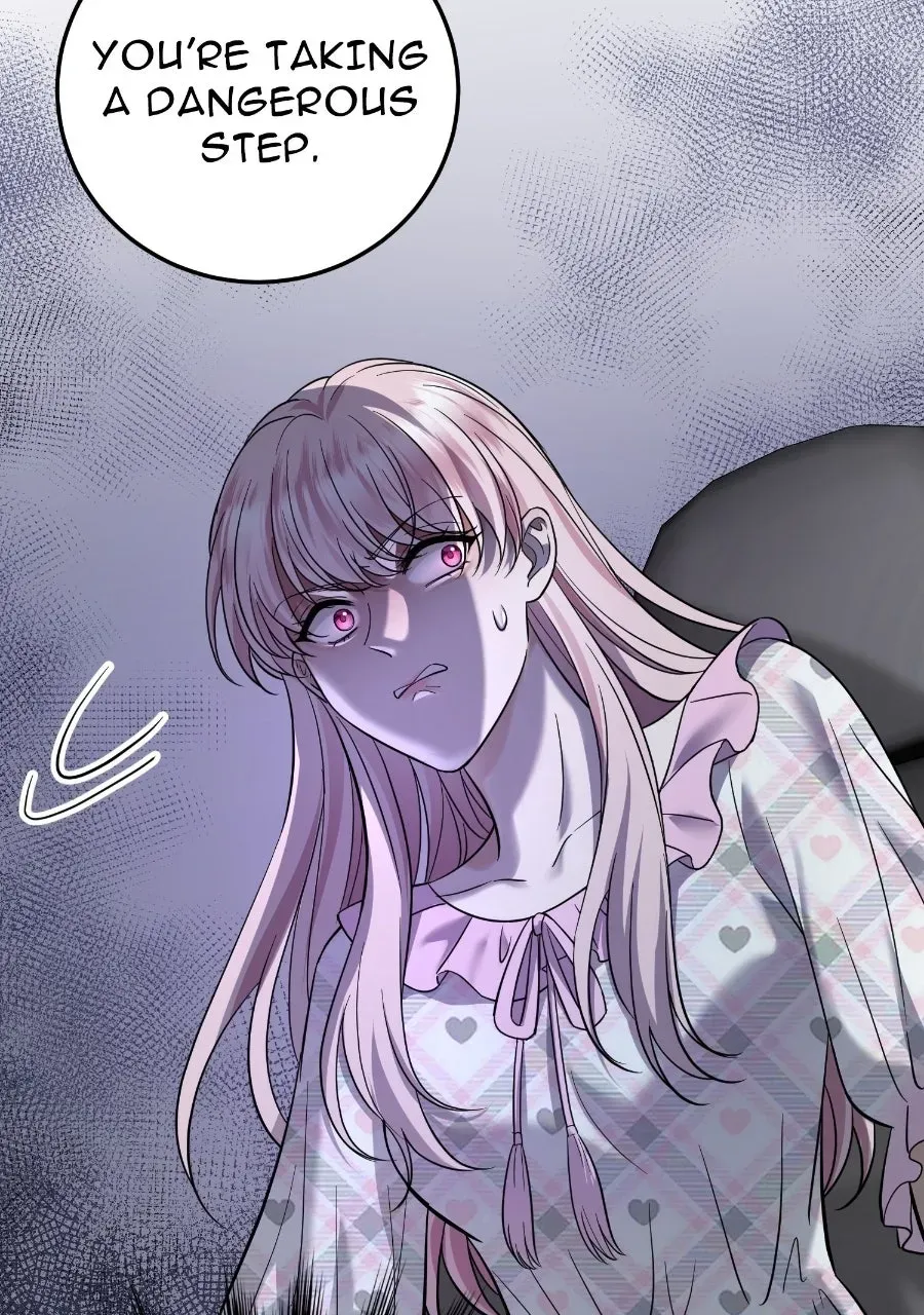 Live Happily Ever AfterWith My Ex’s Uncle Chapter 40 page 52 - 