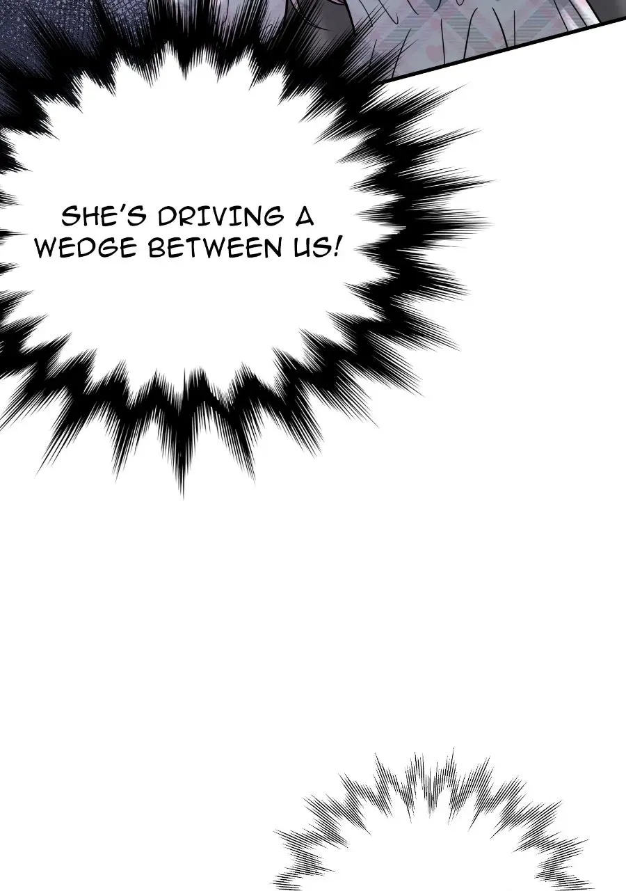Live Happily Ever AfterWith My Ex’s Uncle Chapter 40 page 53 - 