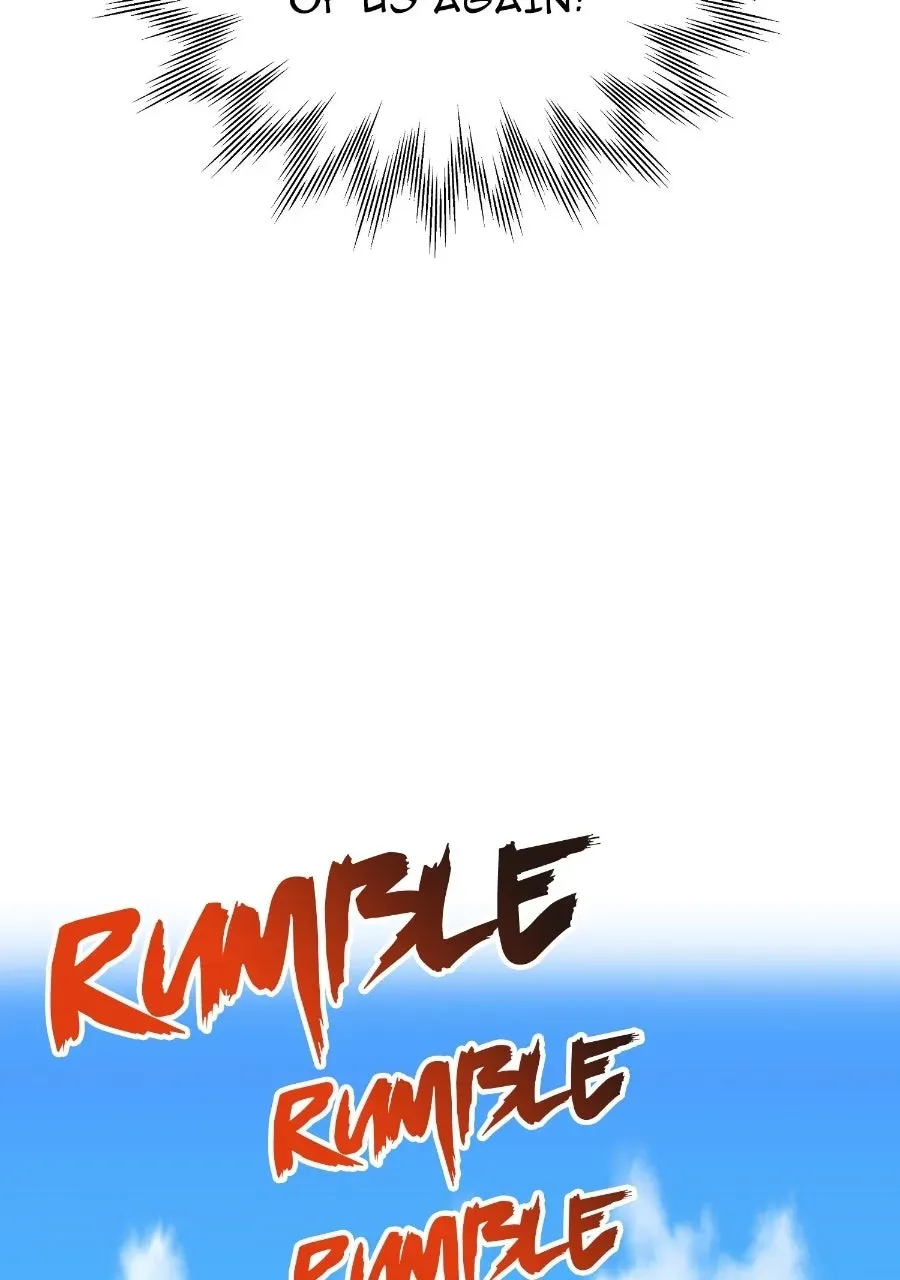 Live Happily Ever AfterWith My Ex’s Uncle Chapter 40 page 56 - 