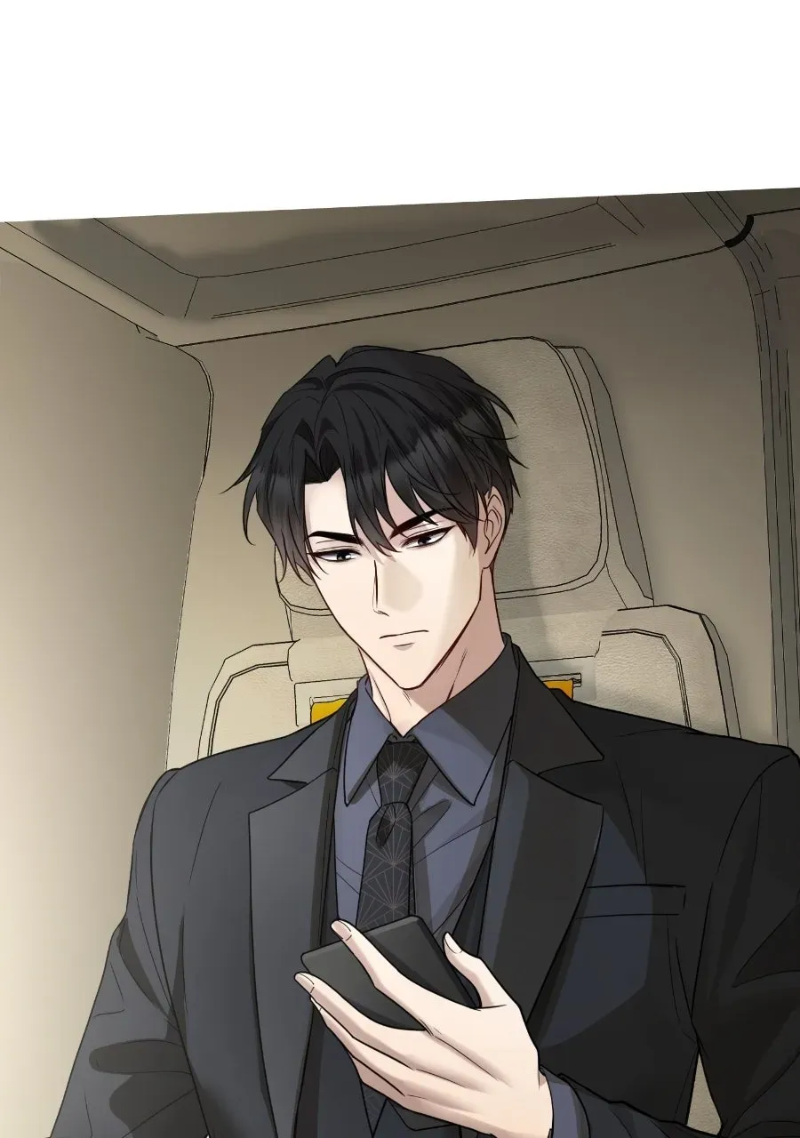 Live Happily Ever AfterWith My Ex’s Uncle Chapter 40 page 58 - 