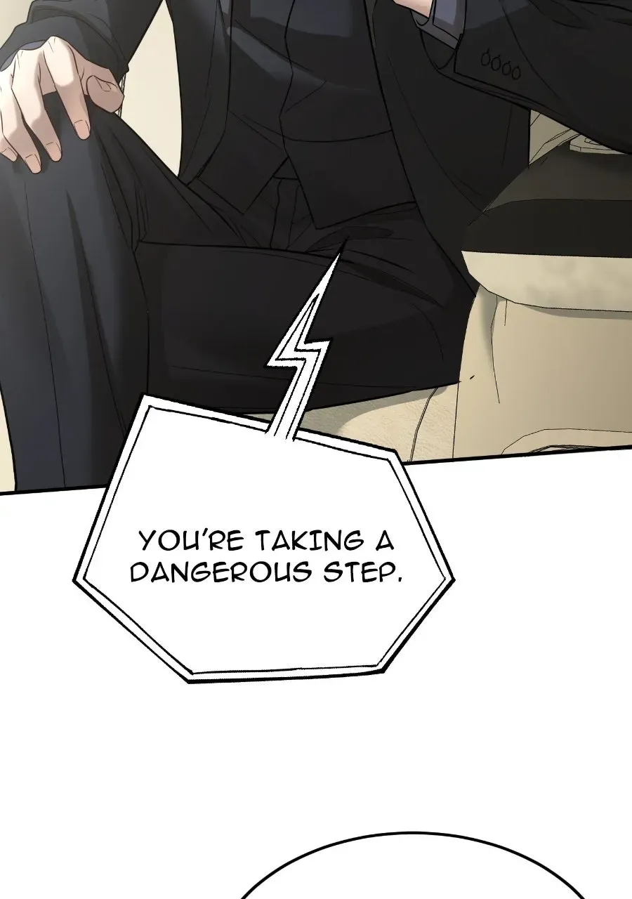 Live Happily Ever AfterWith My Ex’s Uncle Chapter 40 page 59 - 
