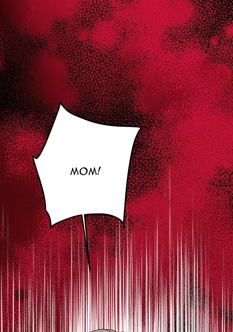 Live Happily Ever AfterWith My Ex’s Uncle Chapter 40 page 7 - 