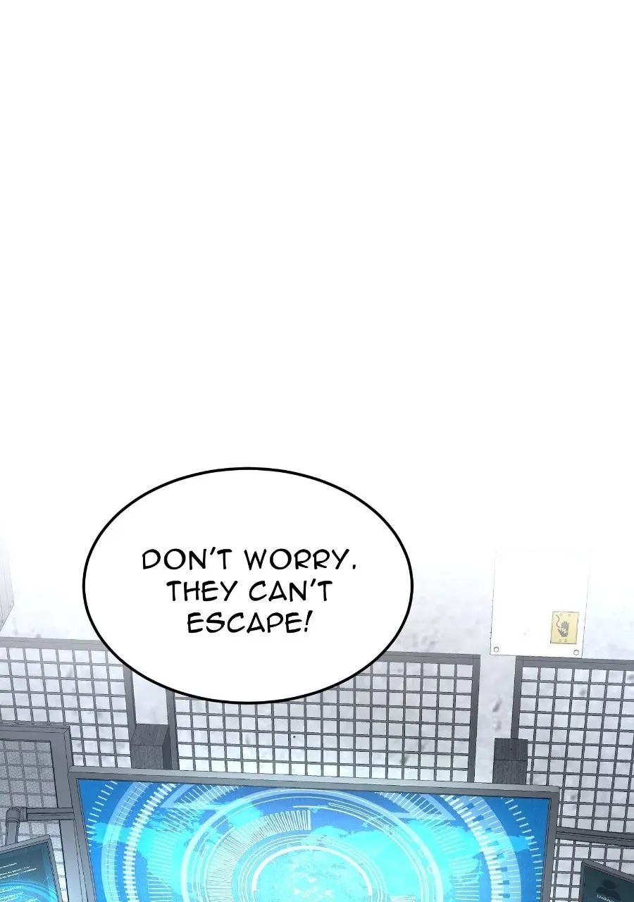 Live Happily Ever AfterWith My Ex’s Uncle Chapter 40 page 61 - 