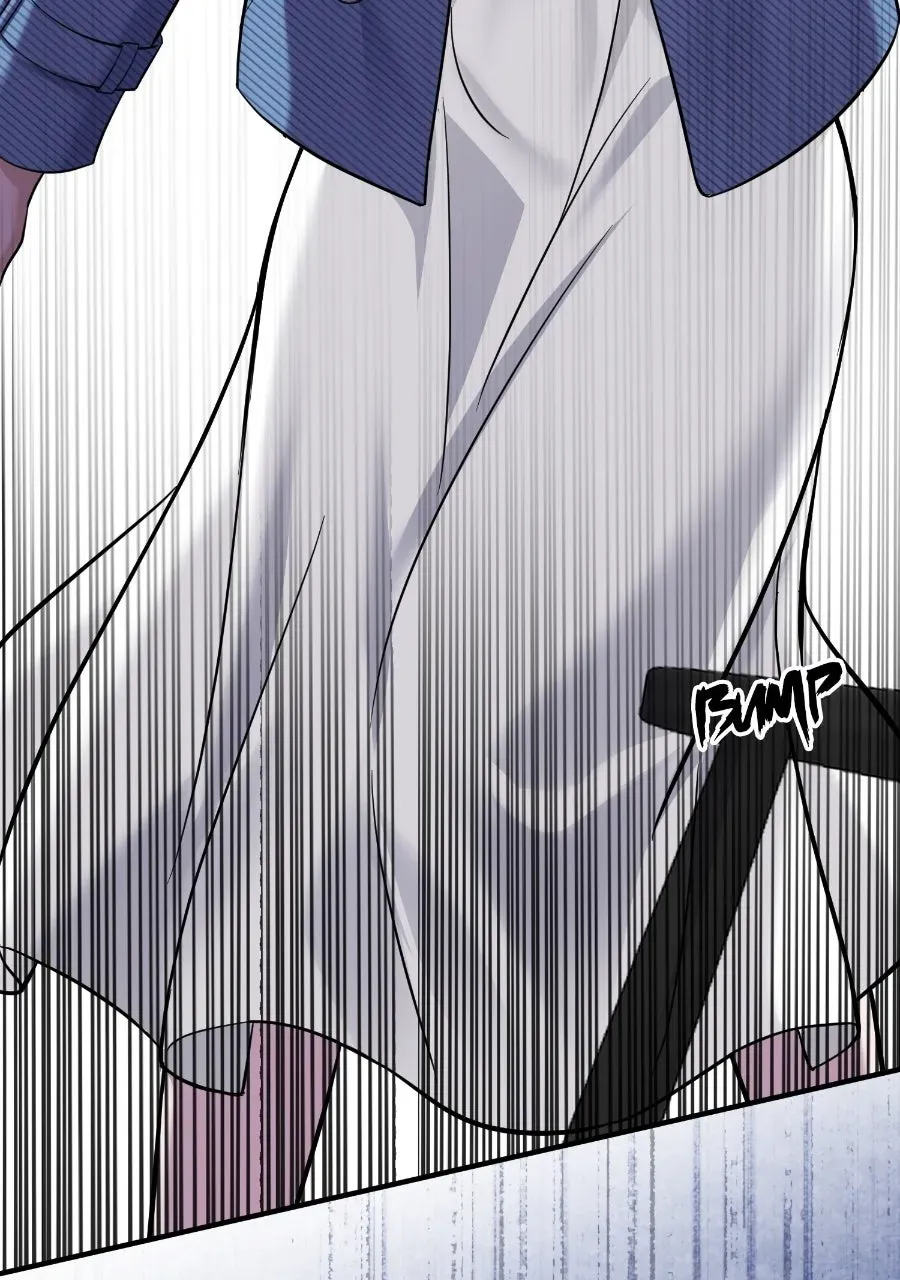 Live Happily Ever AfterWith My Ex’s Uncle Chapter 40 page 9 - 