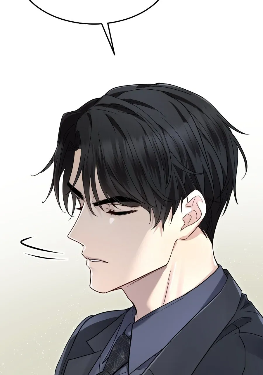 Live Happily Ever AfterWith My Ex’s Uncle Chapter 41 page 12 - 