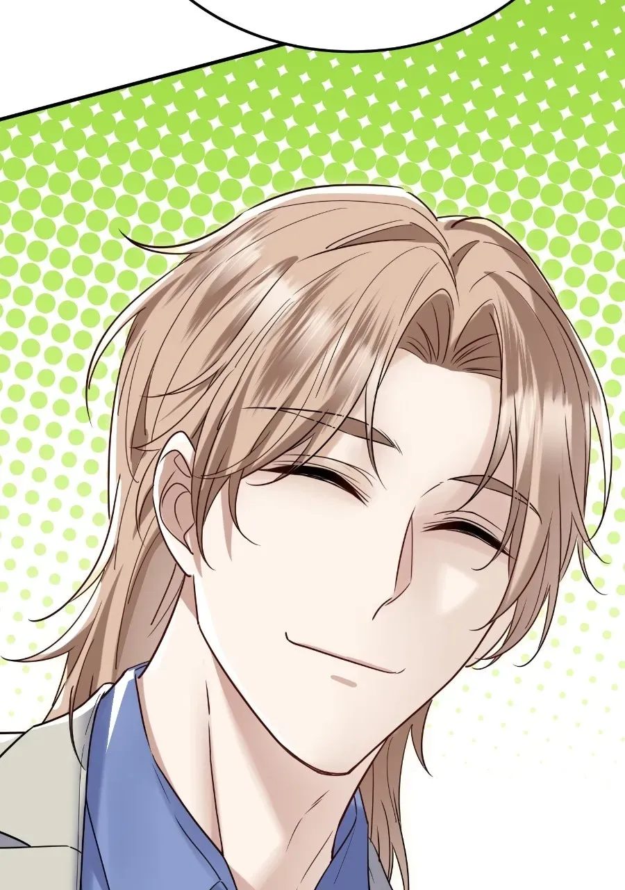 Live Happily Ever AfterWith My Ex’s Uncle Chapter 41 page 14 - 