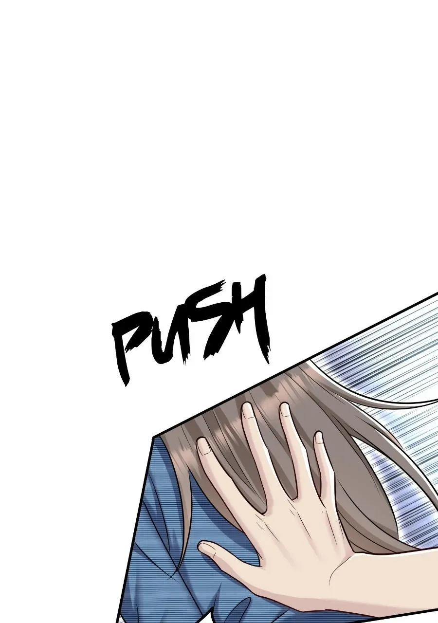 Live Happily Ever AfterWith My Ex’s Uncle Chapter 41 page 17 - 