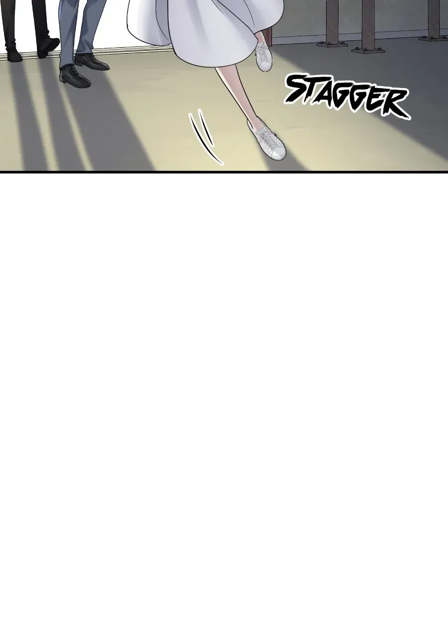 Live Happily Ever AfterWith My Ex’s Uncle Chapter 41 page 19 - 