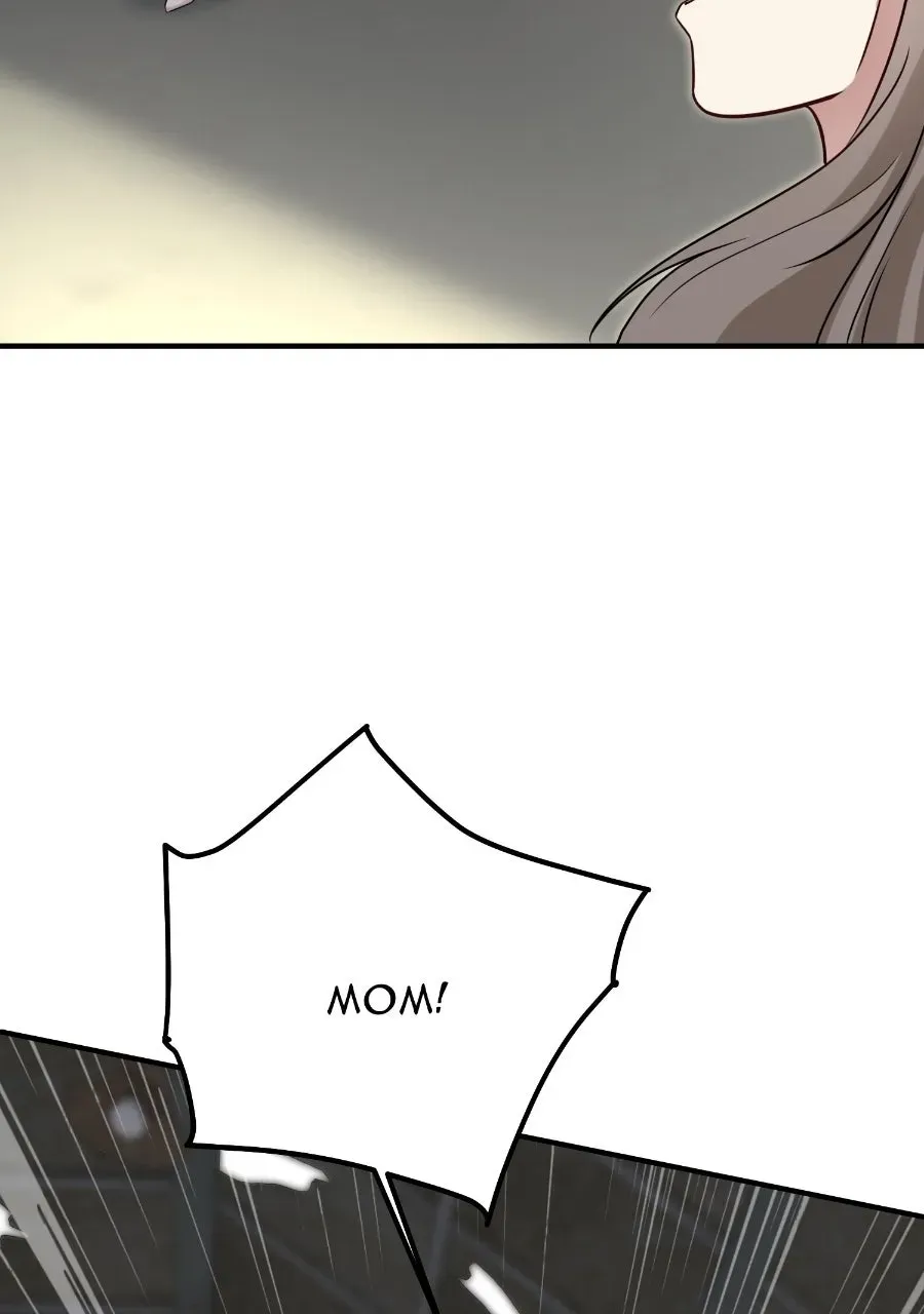 Live Happily Ever AfterWith My Ex’s Uncle Chapter 41 page 21 - 