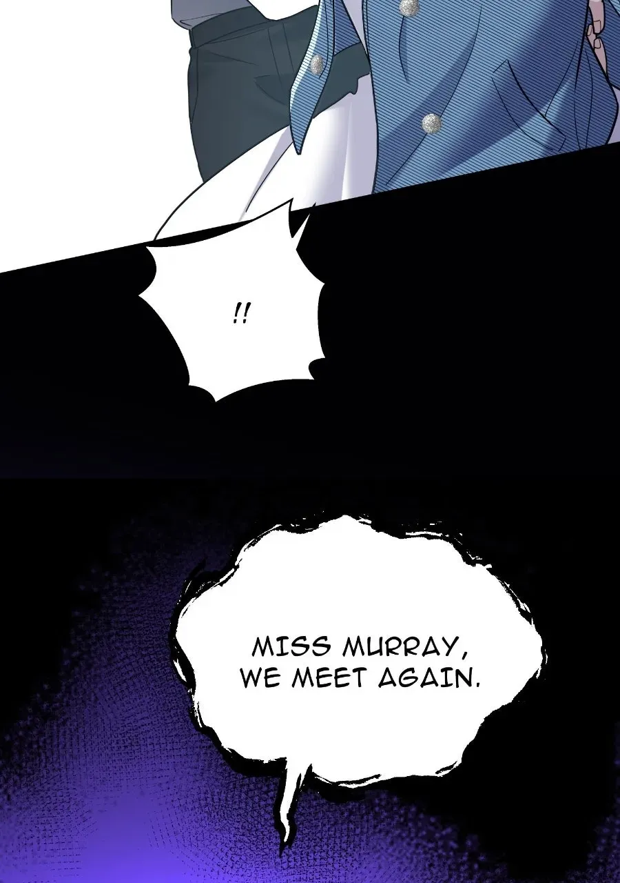 Live Happily Ever AfterWith My Ex’s Uncle Chapter 41 page 26 - 