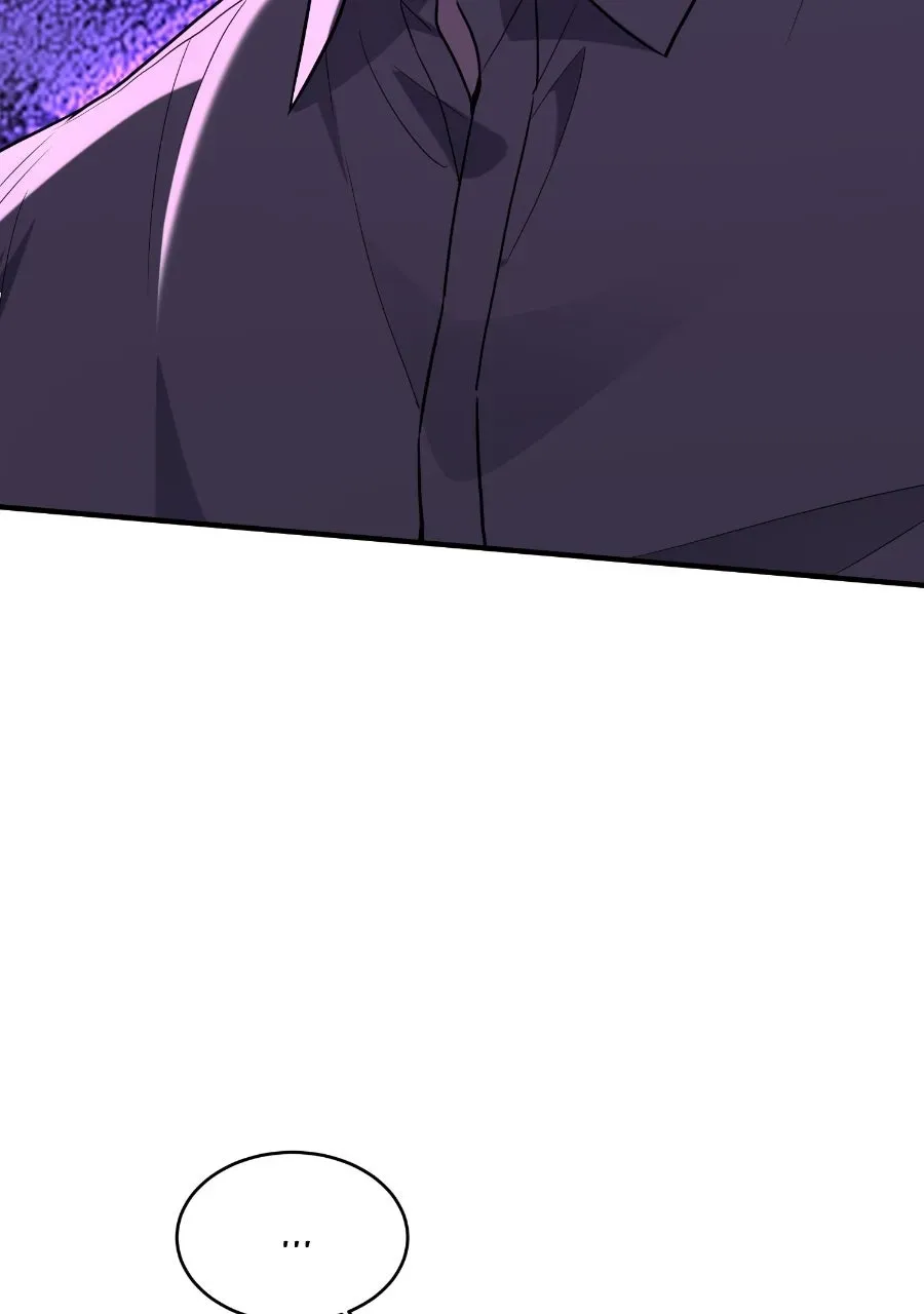 Live Happily Ever AfterWith My Ex’s Uncle Chapter 41 page 28 - 