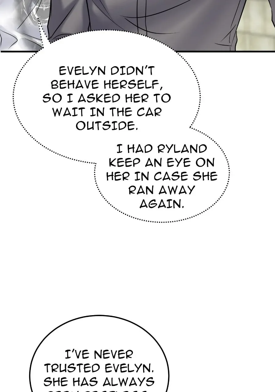 Live Happily Ever AfterWith My Ex’s Uncle Chapter 41 page 31 - 