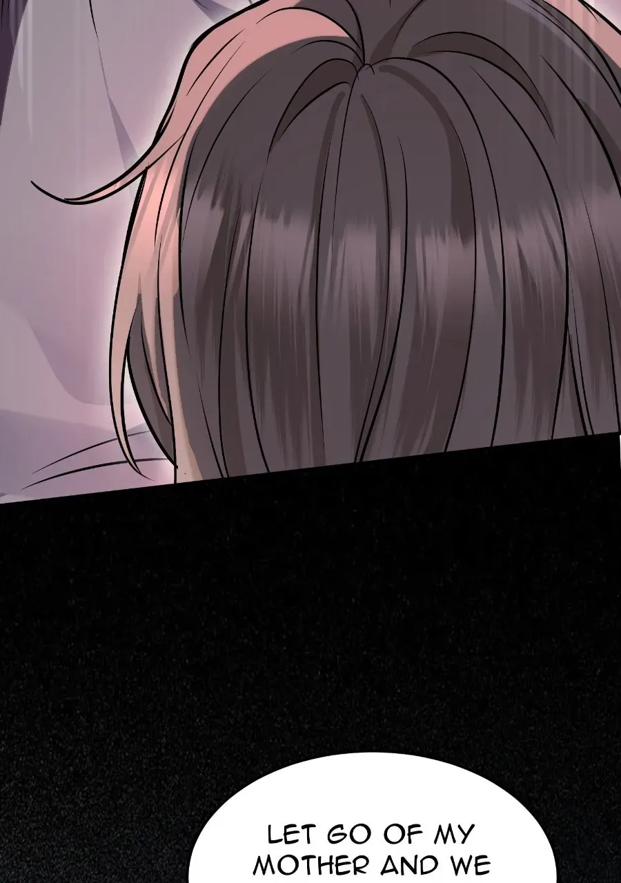Live Happily Ever AfterWith My Ex’s Uncle Chapter 41 page 35 - 