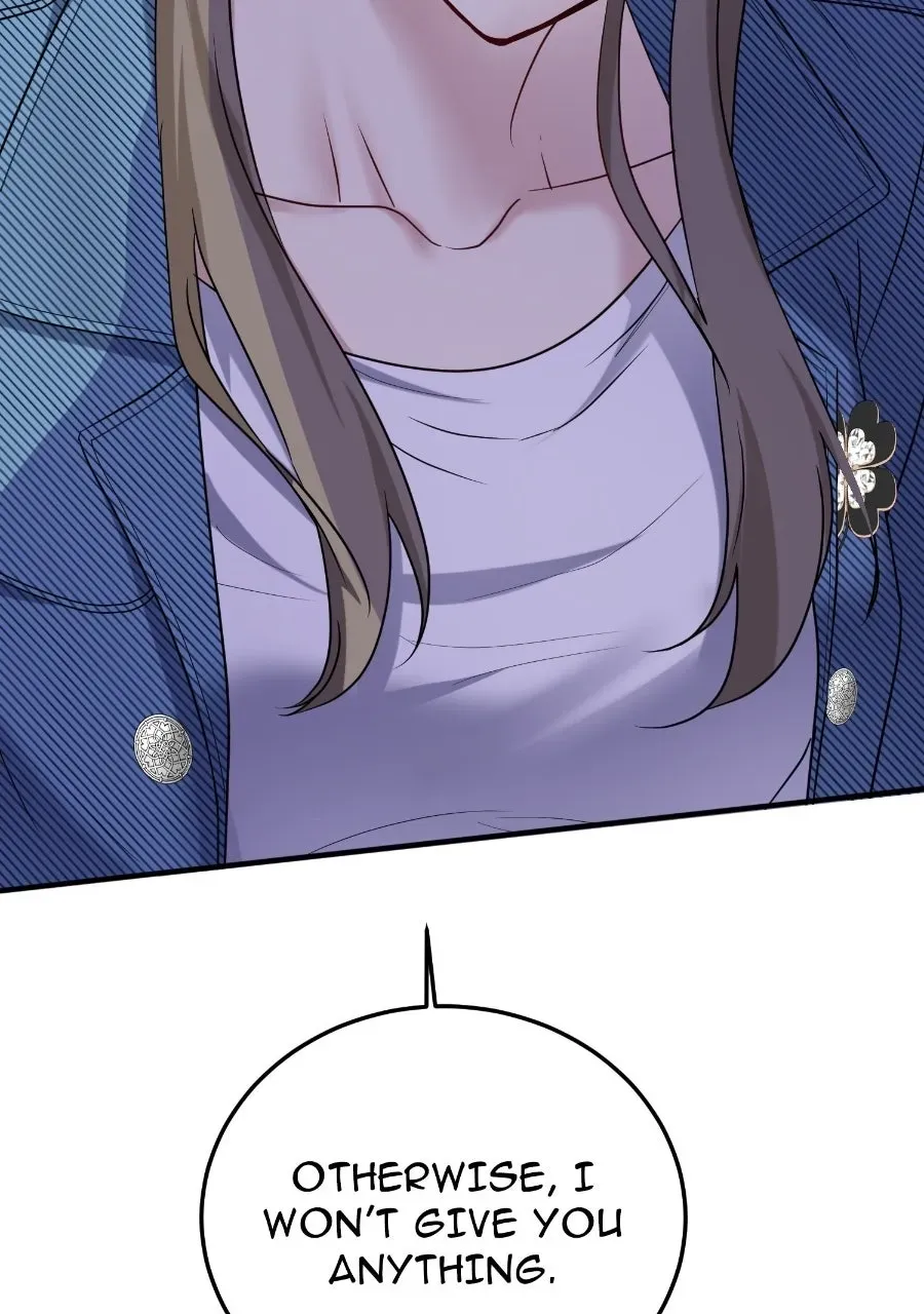 Live Happily Ever AfterWith My Ex’s Uncle Chapter 41 page 37 - 