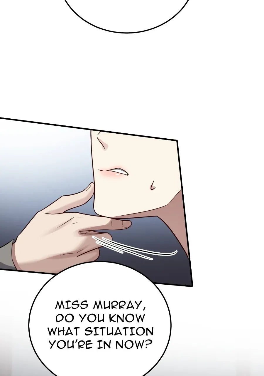 Live Happily Ever AfterWith My Ex’s Uncle Chapter 41 page 38 - 