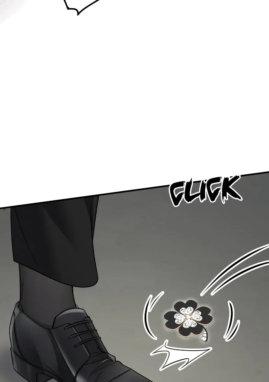 Live Happily Ever AfterWith My Ex’s Uncle Chapter 41 page 52 - 