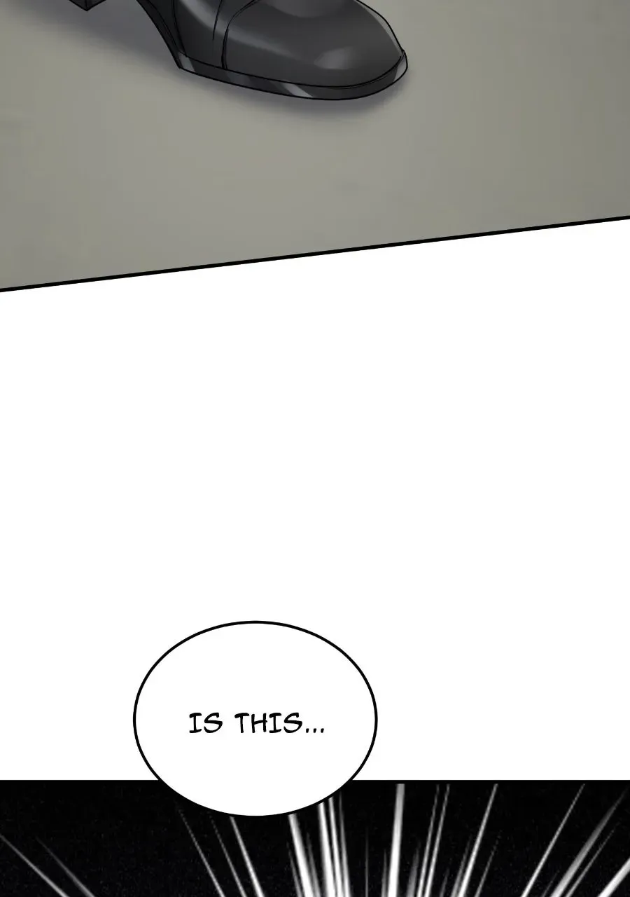 Live Happily Ever AfterWith My Ex’s Uncle Chapter 41 page 53 - 