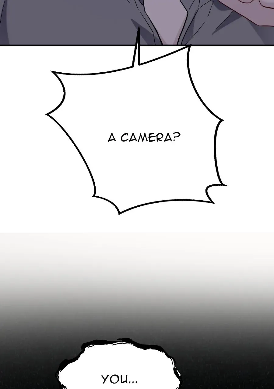 Live Happily Ever AfterWith My Ex’s Uncle Chapter 41 page 55 - 