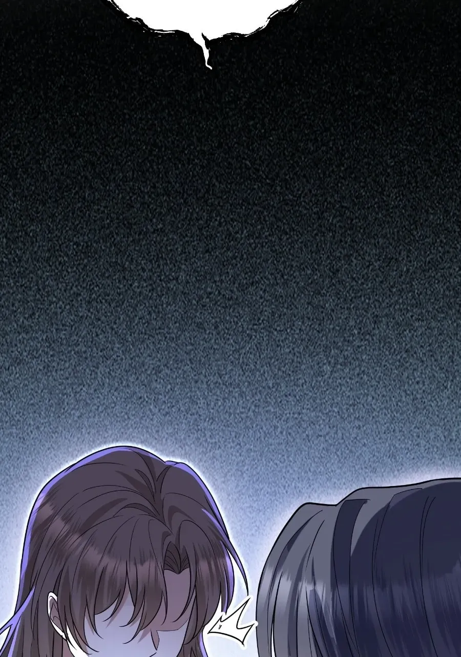 Live Happily Ever AfterWith My Ex’s Uncle Chapter 41 page 56 - 