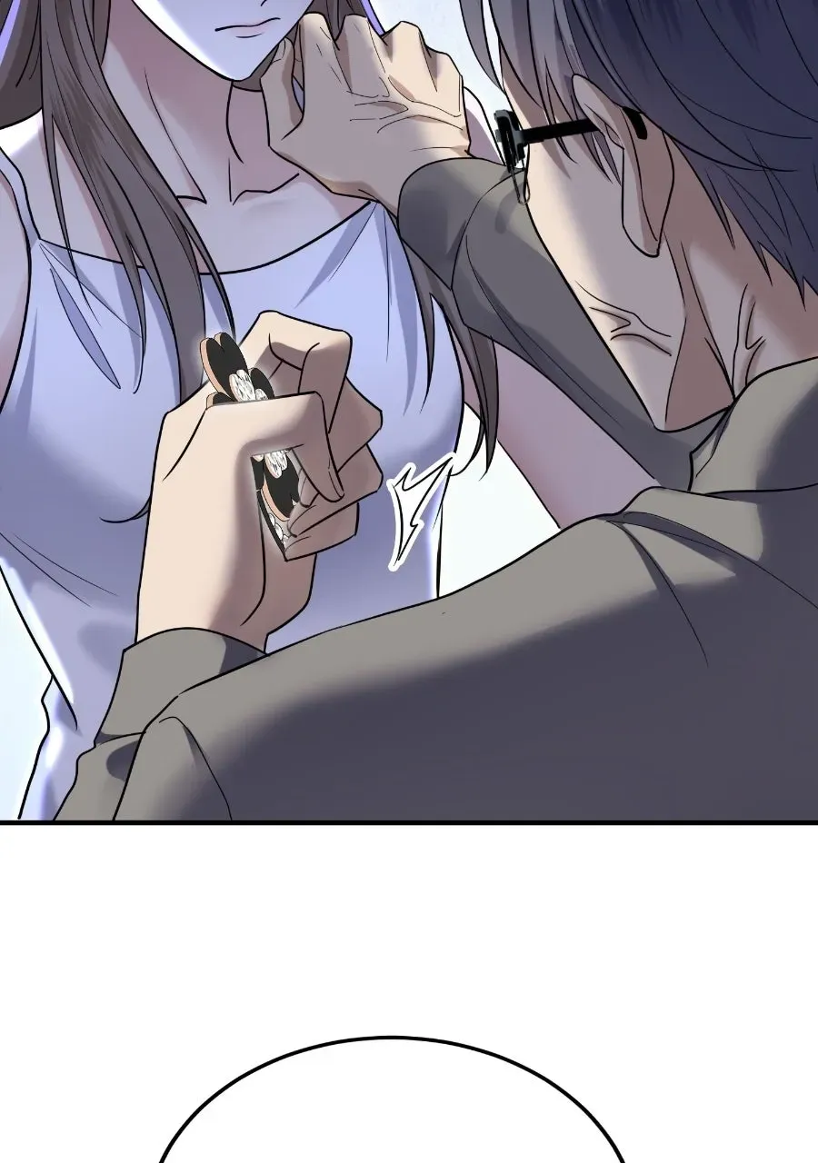 Live Happily Ever AfterWith My Ex’s Uncle Chapter 41 page 57 - 