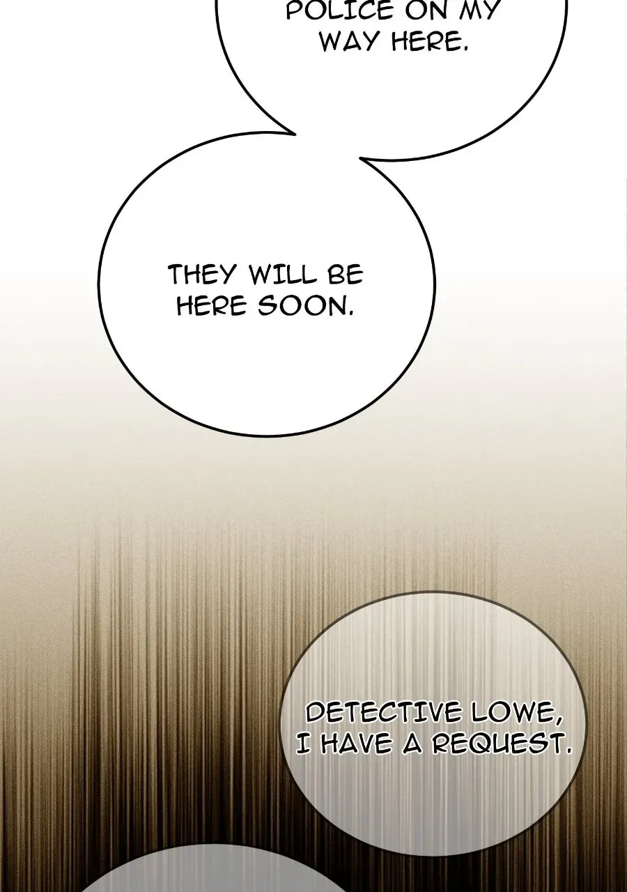 Live Happily Ever AfterWith My Ex’s Uncle Chapter 41 page 60 - 