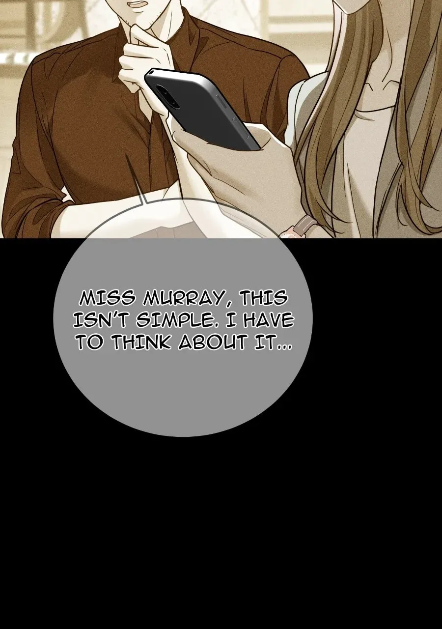 Live Happily Ever AfterWith My Ex’s Uncle Chapter 41 page 62 - 