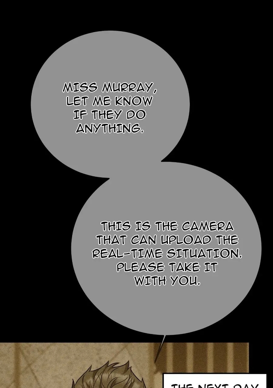 Live Happily Ever AfterWith My Ex’s Uncle Chapter 41 page 63 - 