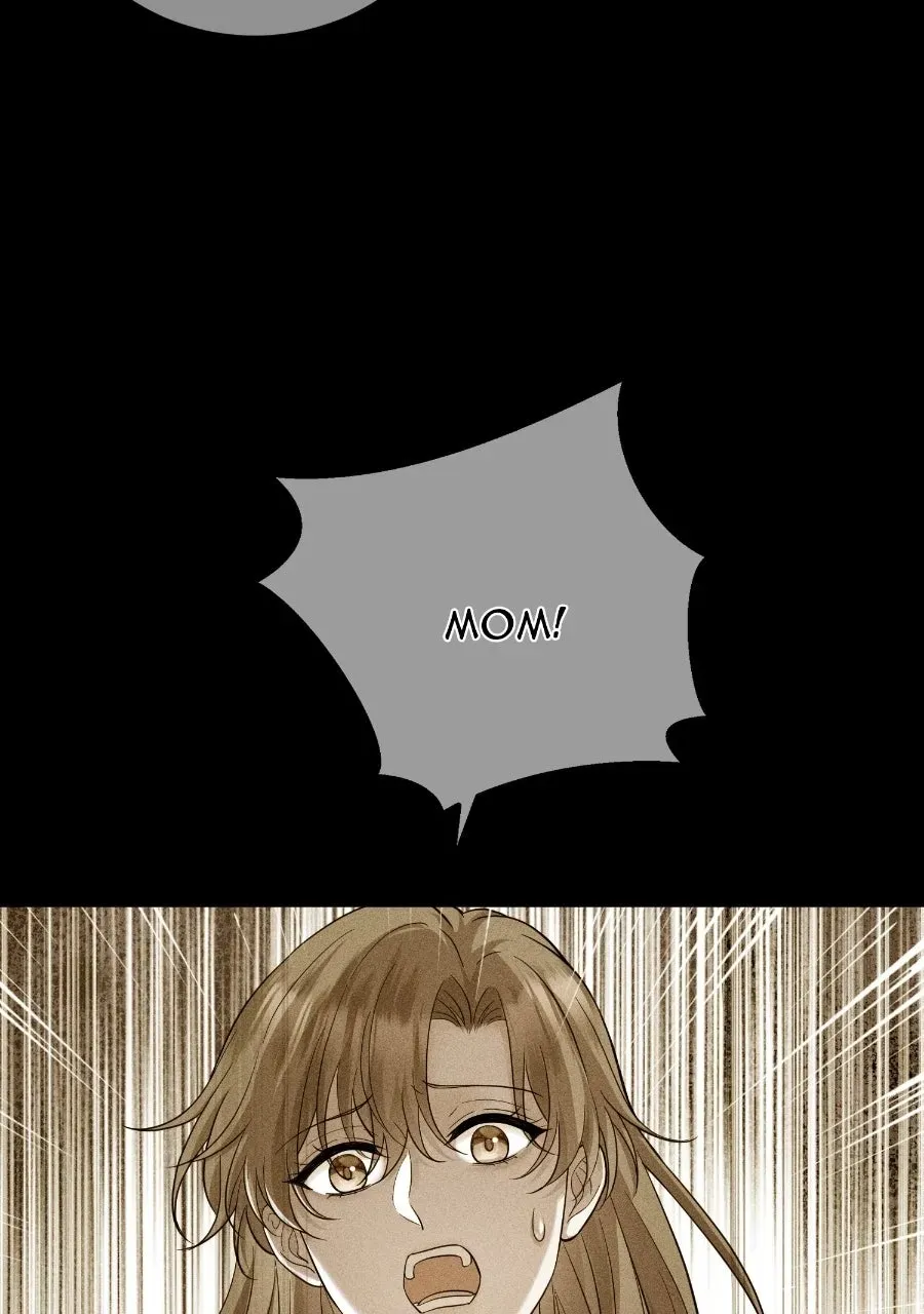 Live Happily Ever AfterWith My Ex’s Uncle Chapter 41 page 65 - 