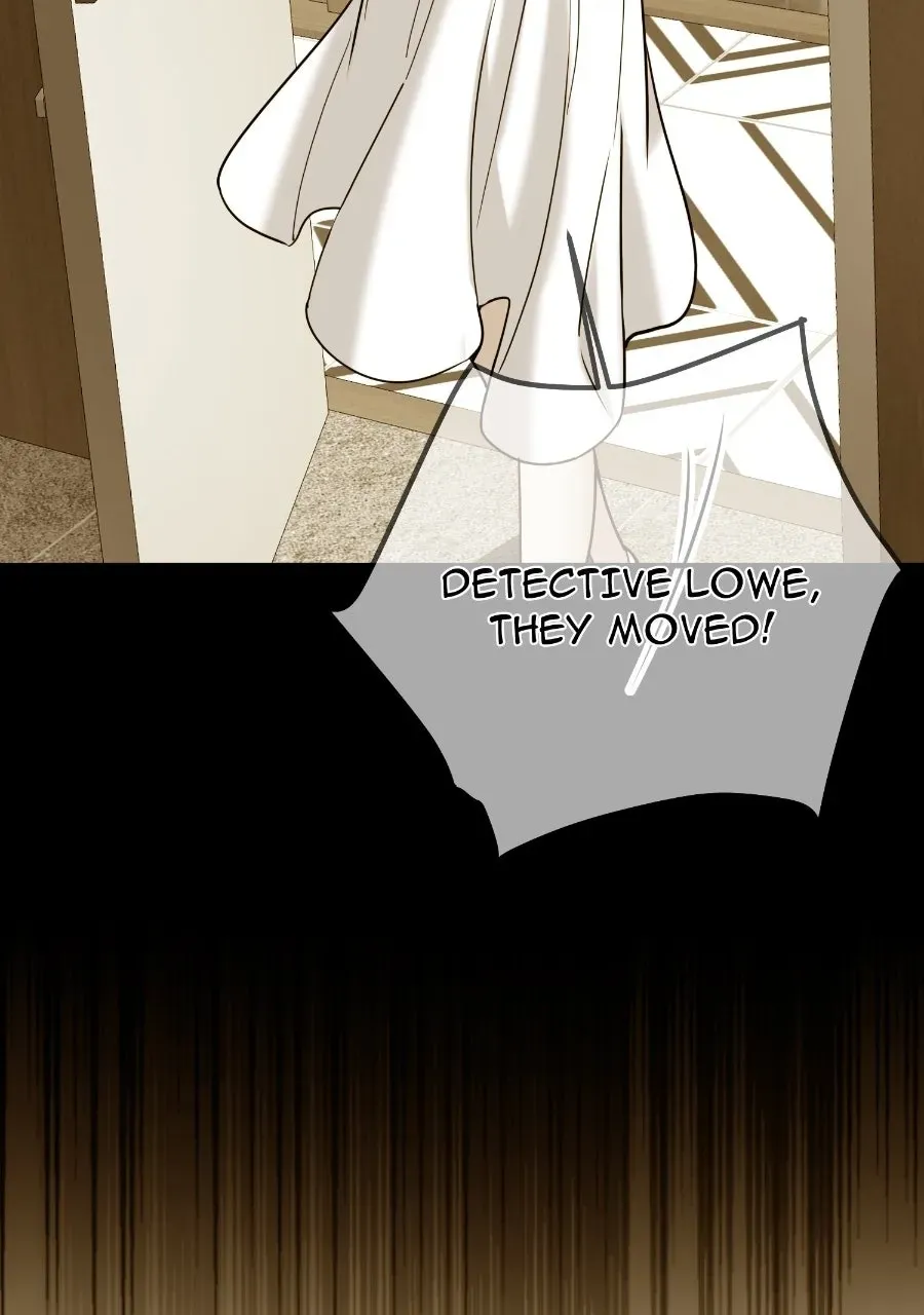 Live Happily Ever AfterWith My Ex’s Uncle Chapter 41 page 67 - 