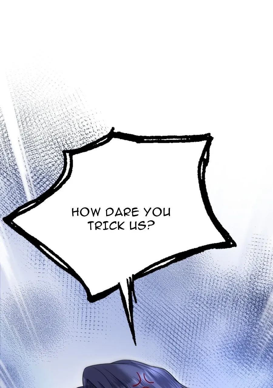 Live Happily Ever AfterWith My Ex’s Uncle Chapter 41 page 70 - 