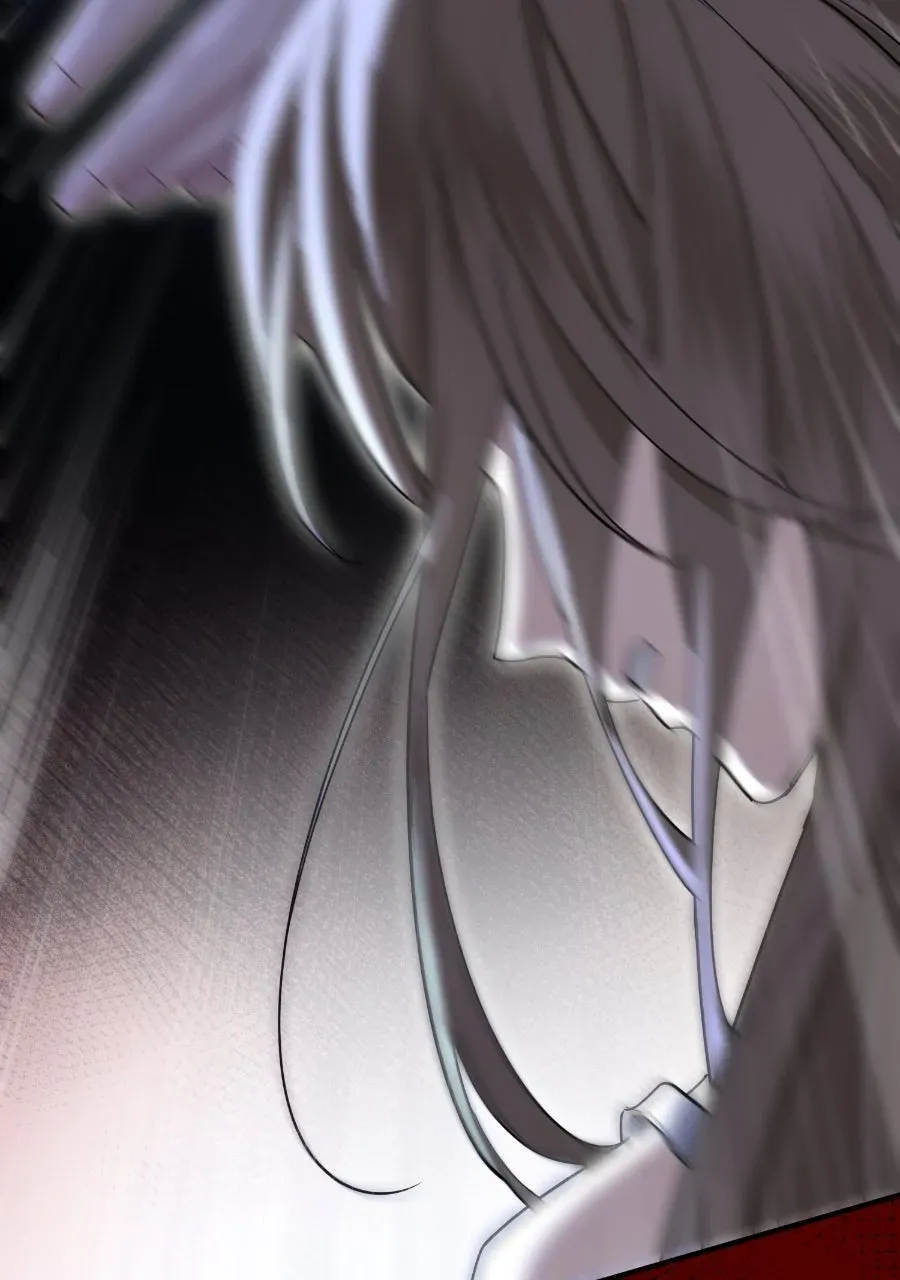 Live Happily Ever AfterWith My Ex’s Uncle Chapter 41 page 72 - 