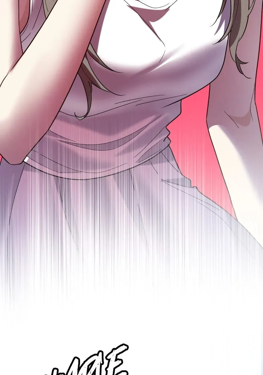 Live Happily Ever AfterWith My Ex’s Uncle Chapter 41 page 75 - 