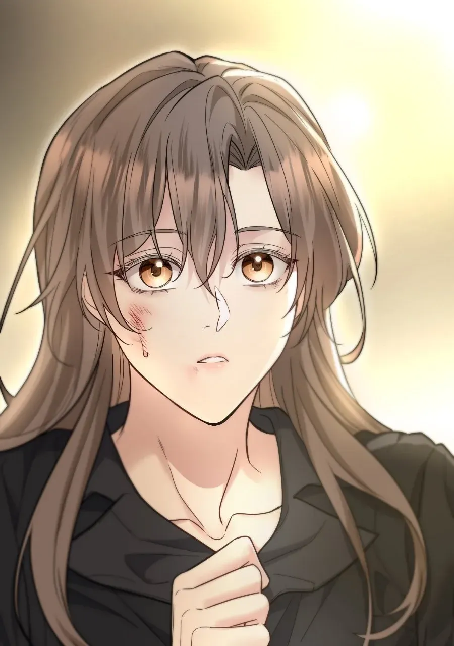 Live Happily Ever AfterWith My Ex’s Uncle Chapter 42 page 11 - 