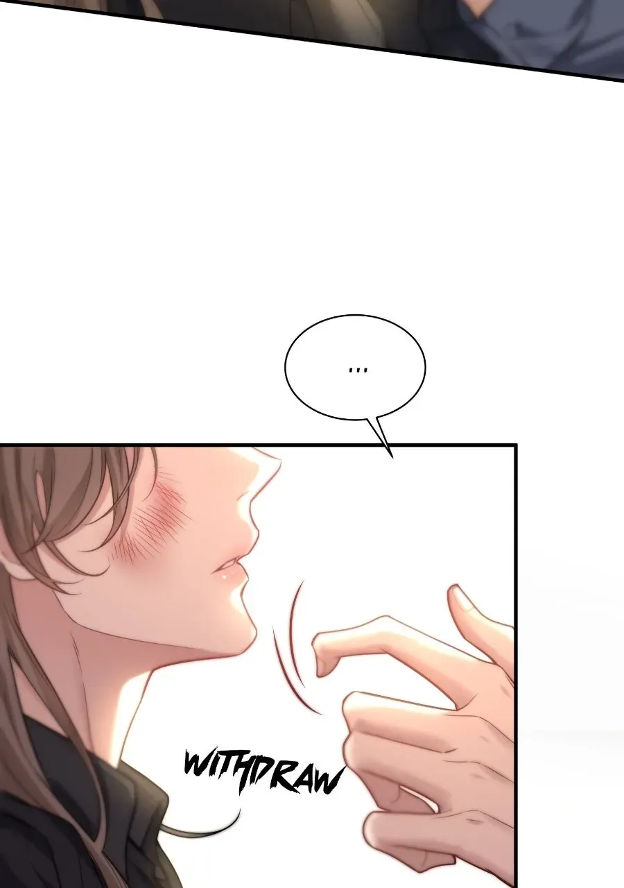 Live Happily Ever AfterWith My Ex’s Uncle Chapter 42 page 14 - 