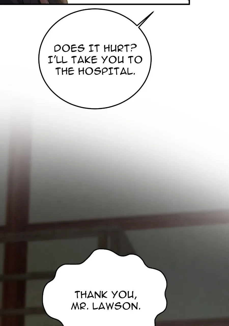 Live Happily Ever AfterWith My Ex’s Uncle Chapter 42 page 15 - 