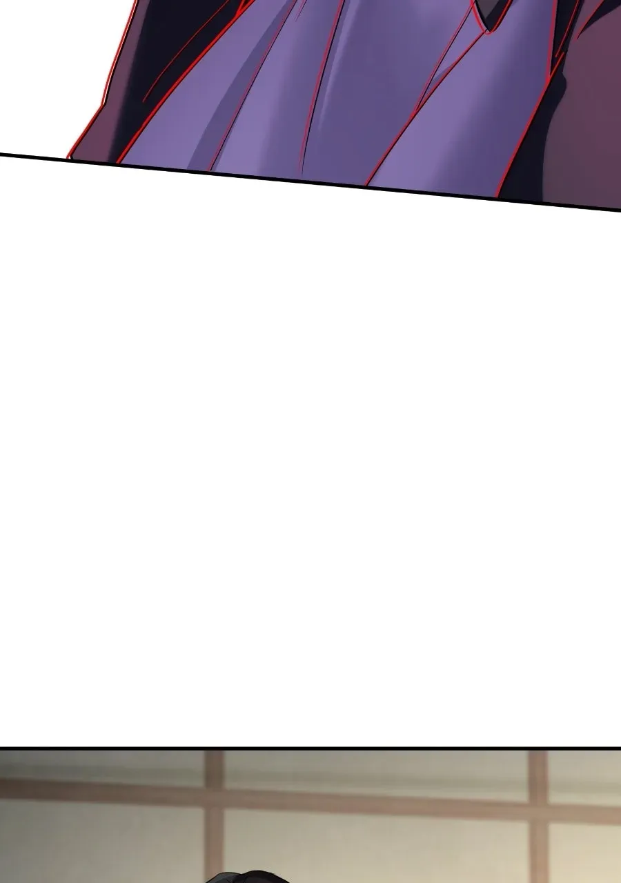 Live Happily Ever AfterWith My Ex’s Uncle Chapter 42 page 22 - 