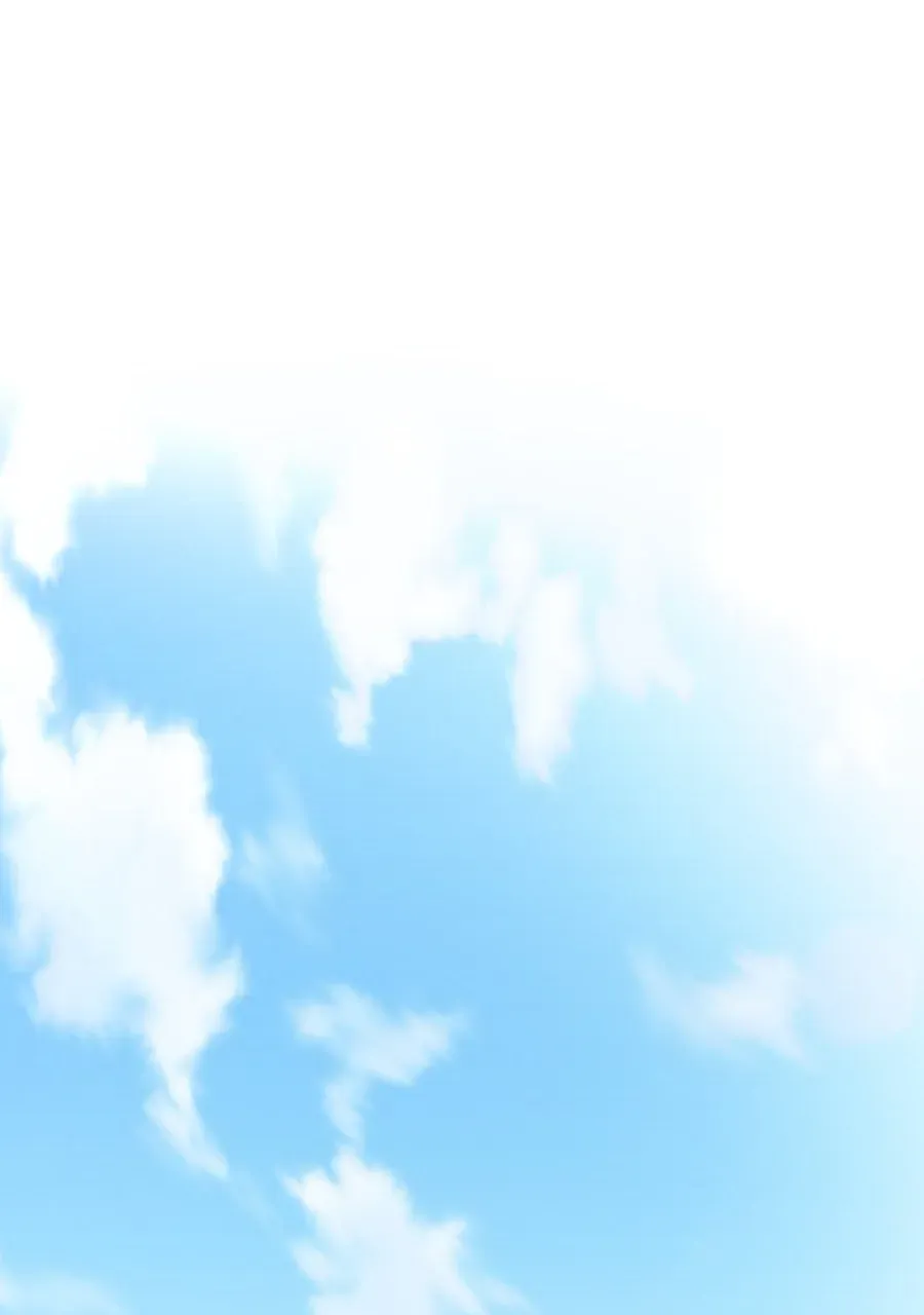 Live Happily Ever AfterWith My Ex’s Uncle Chapter 42 page 26 - 