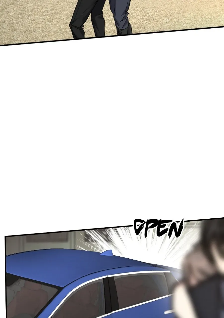Live Happily Ever AfterWith My Ex’s Uncle Chapter 42 page 28 - 