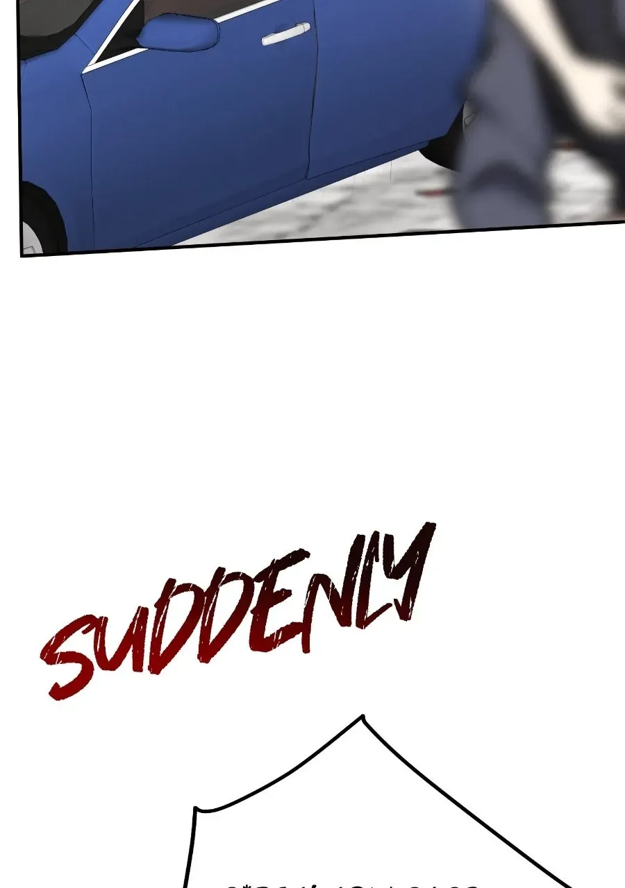 Live Happily Ever AfterWith My Ex’s Uncle Chapter 42 page 29 - 
