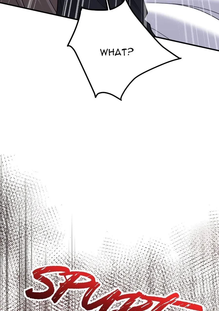 Live Happily Ever AfterWith My Ex’s Uncle Chapter 42 page 32 - 