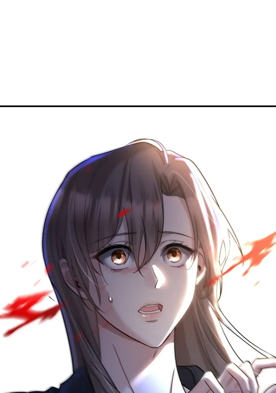 Live Happily Ever AfterWith My Ex’s Uncle Chapter 42 page 36 - 