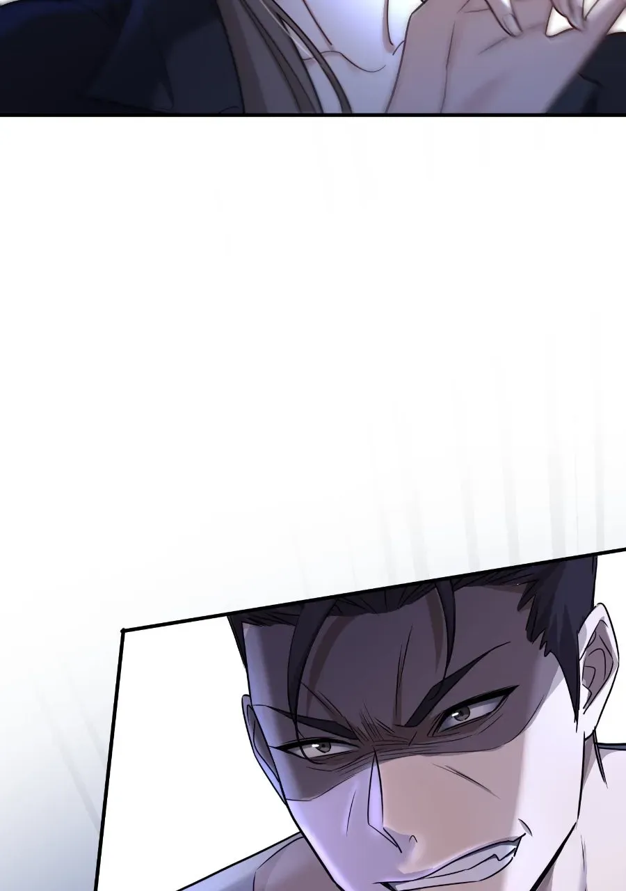 Live Happily Ever AfterWith My Ex’s Uncle Chapter 42 page 37 - 