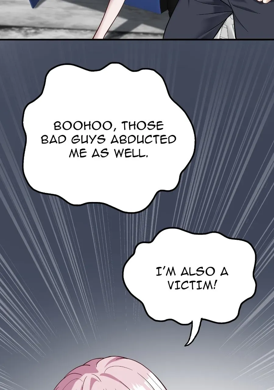 Live Happily Ever AfterWith My Ex’s Uncle Chapter 42 page 47 - 