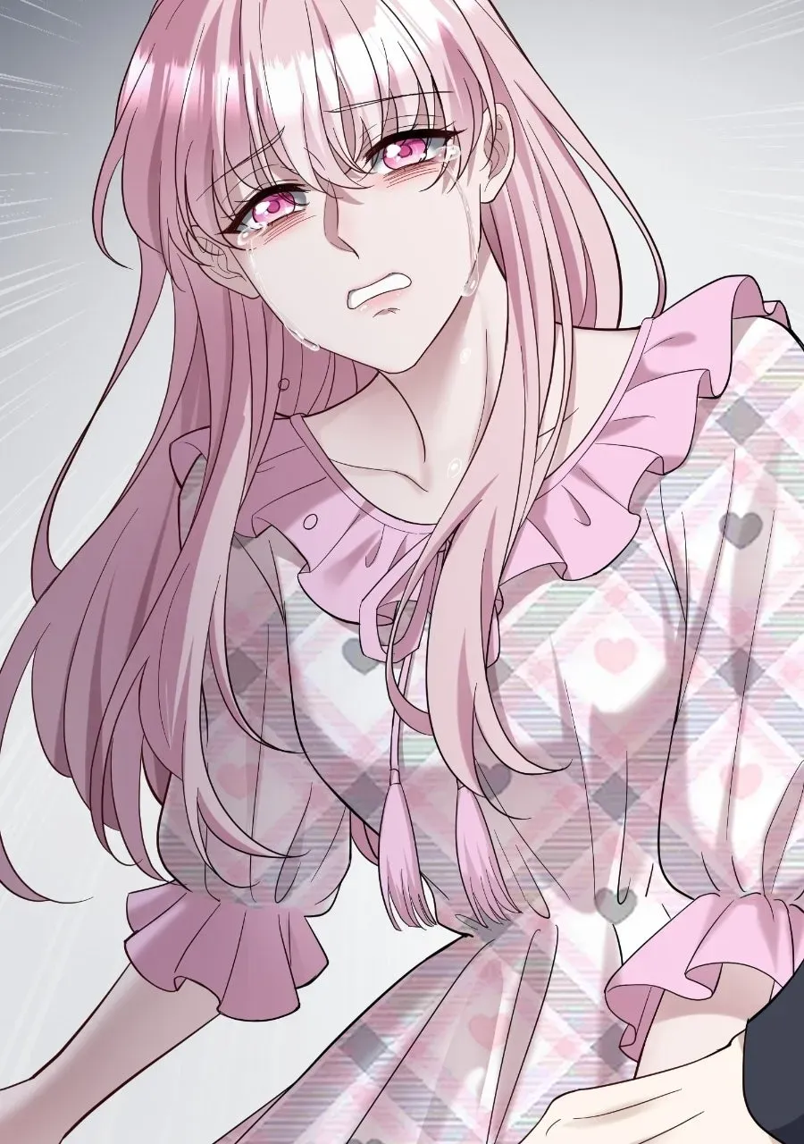 Live Happily Ever AfterWith My Ex’s Uncle Chapter 42 page 48 - 