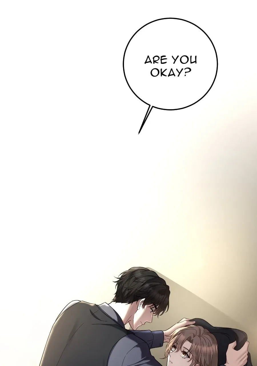 Live Happily Ever AfterWith My Ex’s Uncle Chapter 42 page 6 - 