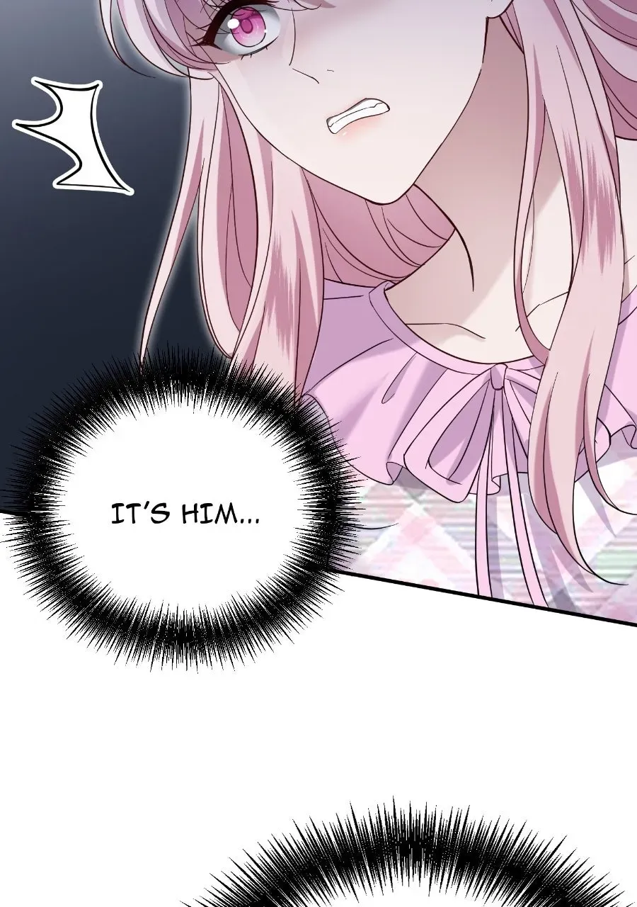 Live Happily Ever AfterWith My Ex’s Uncle Chapter 42 page 53 - 